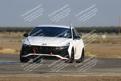 media/Oct-18-2025-Speed Ventures (Sat) [[8b3b7cf525]]/Green/Session 1 (Sweeper)/